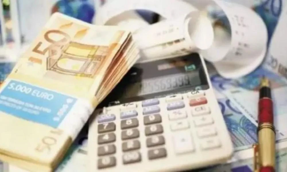 Διπλός «Τειρεσίας»: 10 ερωτήσεις – απαντήσεις για όσους χρωστούν σε Δημόσιο και τράπεζες